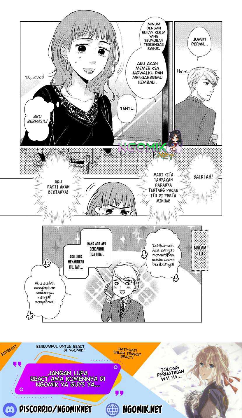 Chapter 26 - halaman 15
