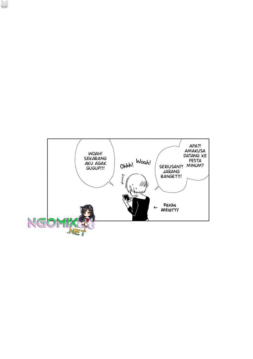 Chapter 26 - halaman 16