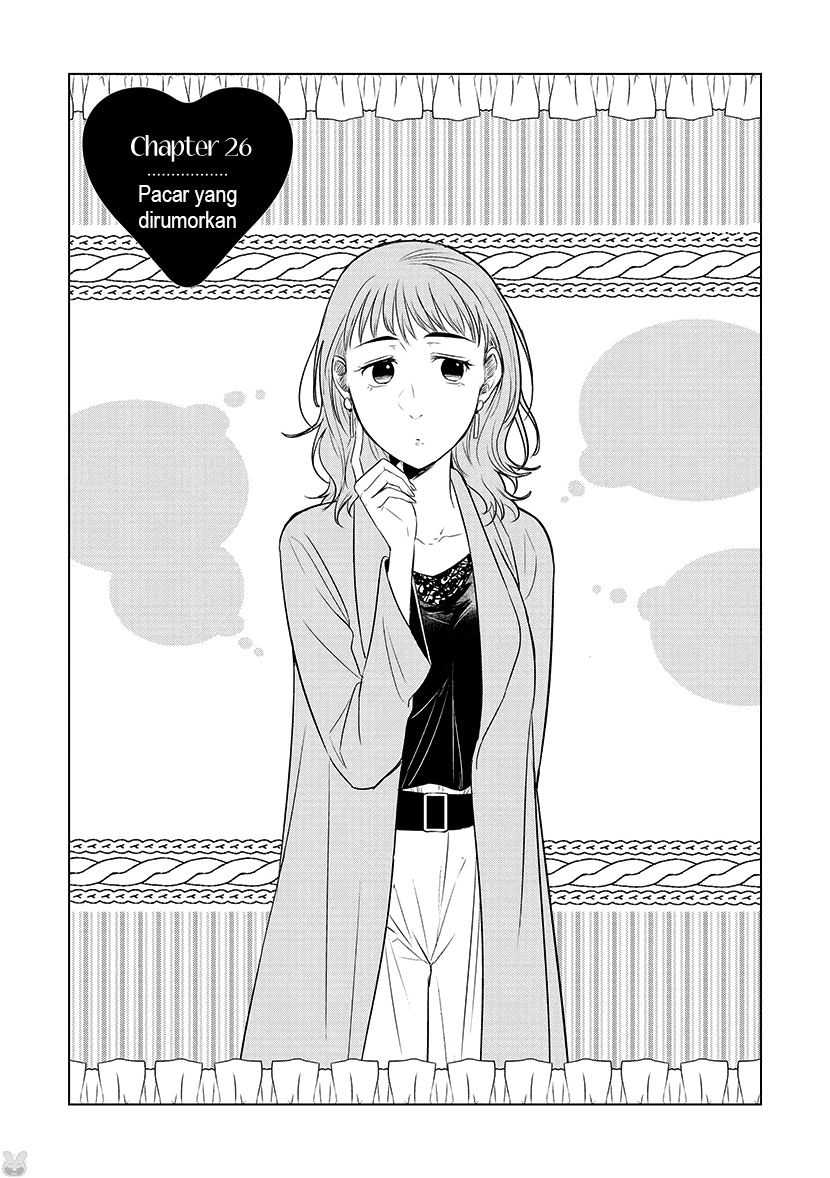 Chapter 26 - halaman 3