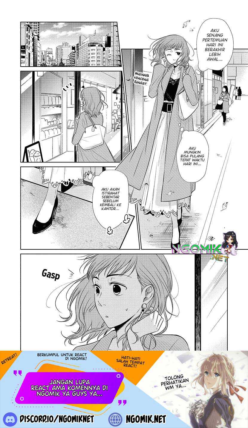 Chapter 26 - halaman 4