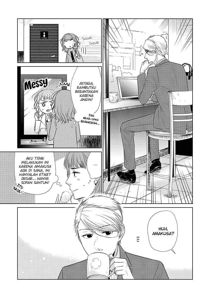 Chapter 26 - halaman 5