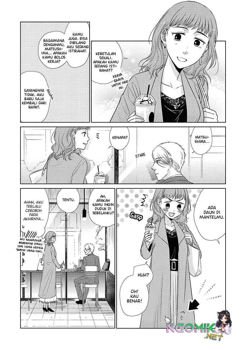 Chapter 26 - halaman 6
