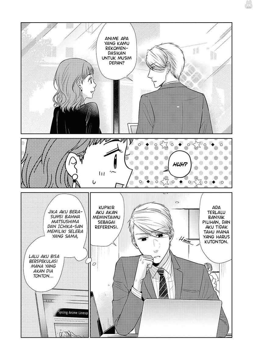 Chapter 26 - halaman 8