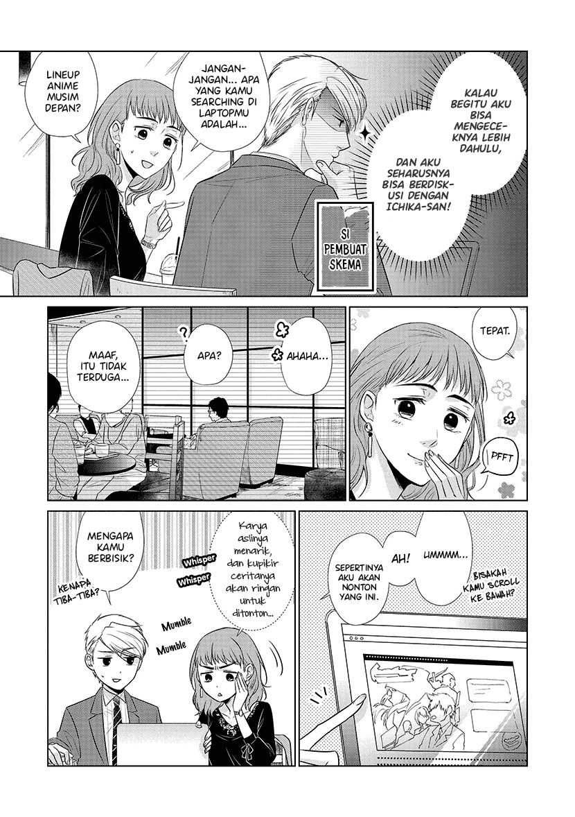 Chapter 26 - halaman 9