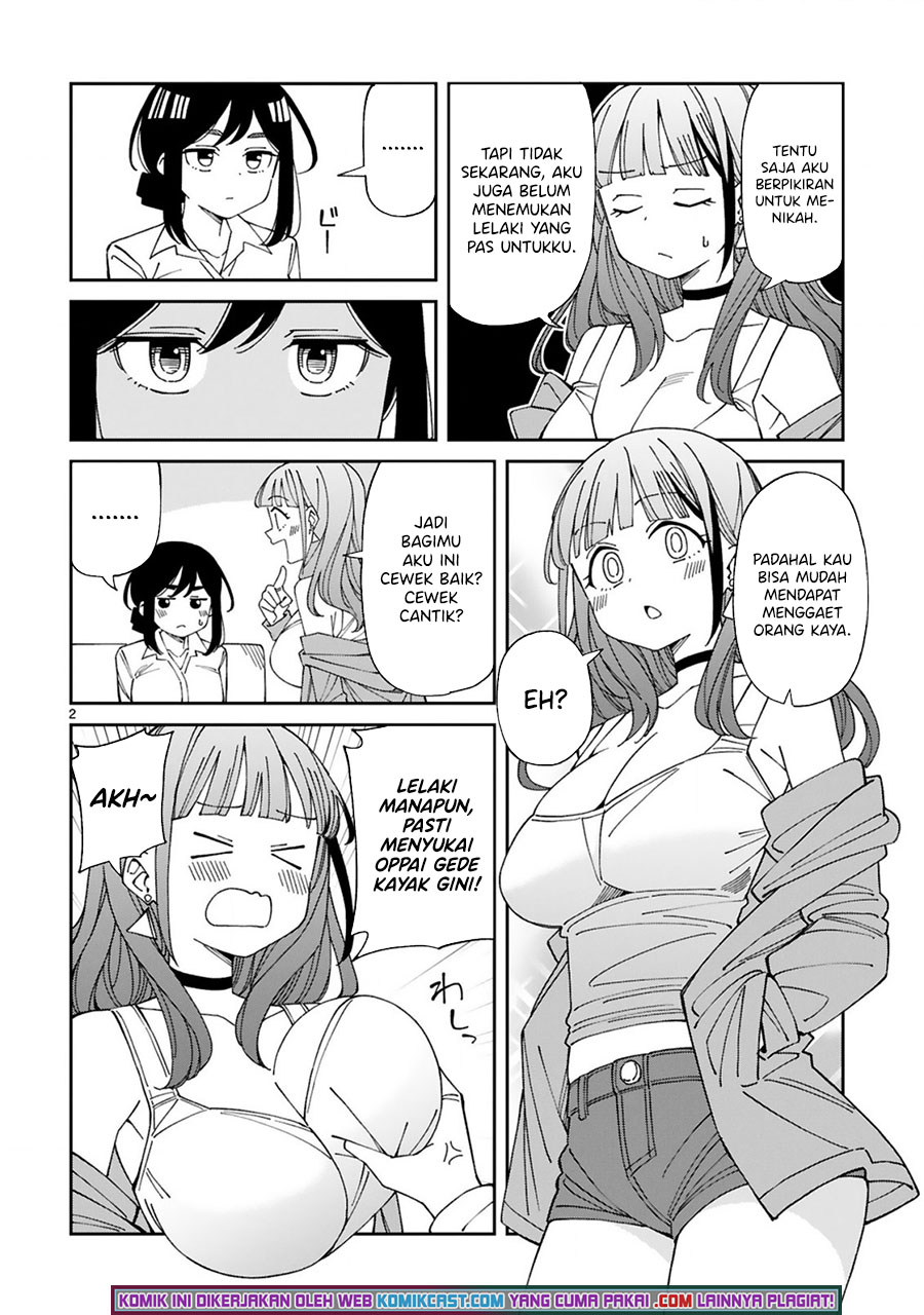 Chapter 21.5 - halaman 4