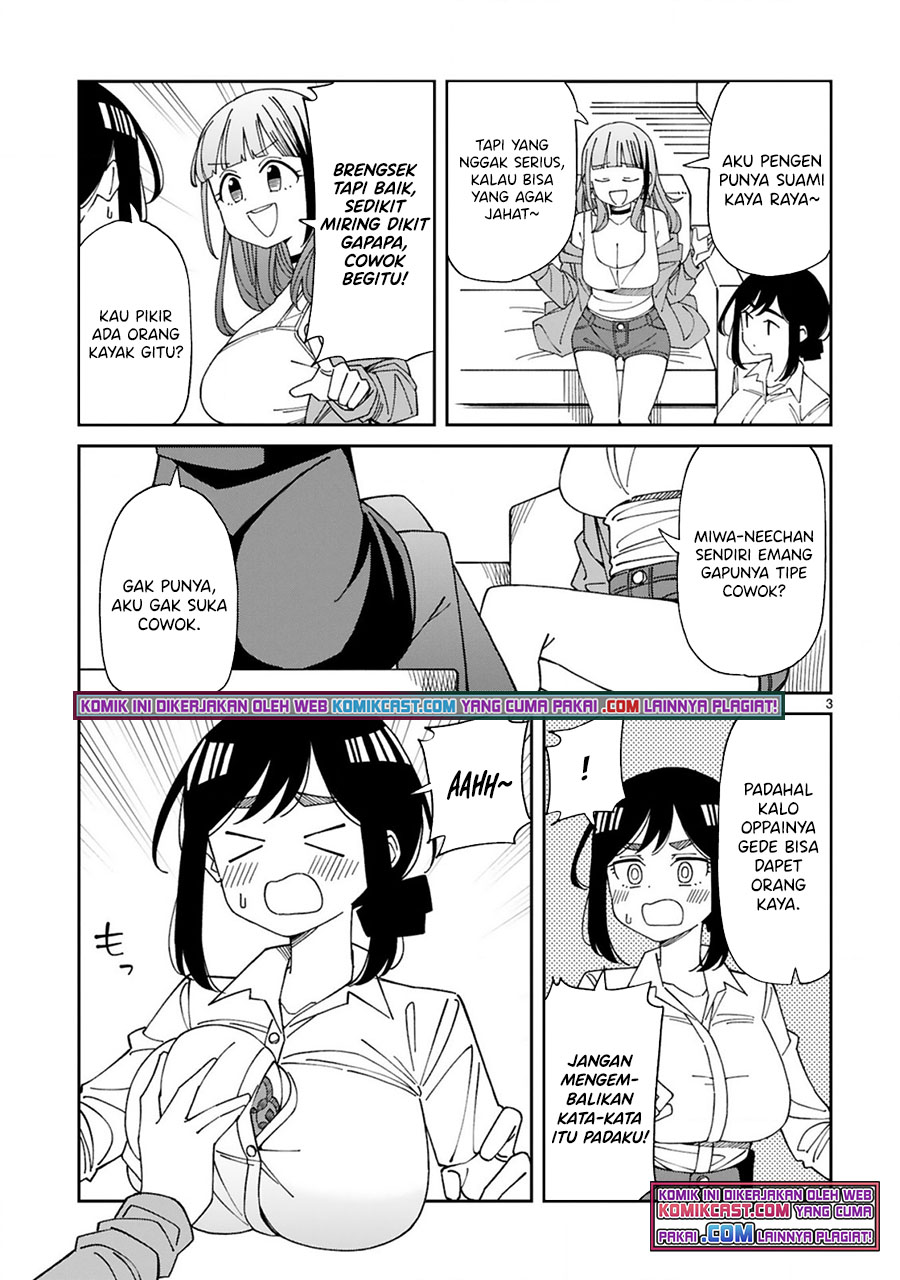 Chapter 21.5 - halaman 5