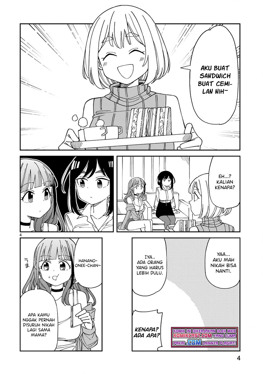 Chapter 21.5 - halaman 6