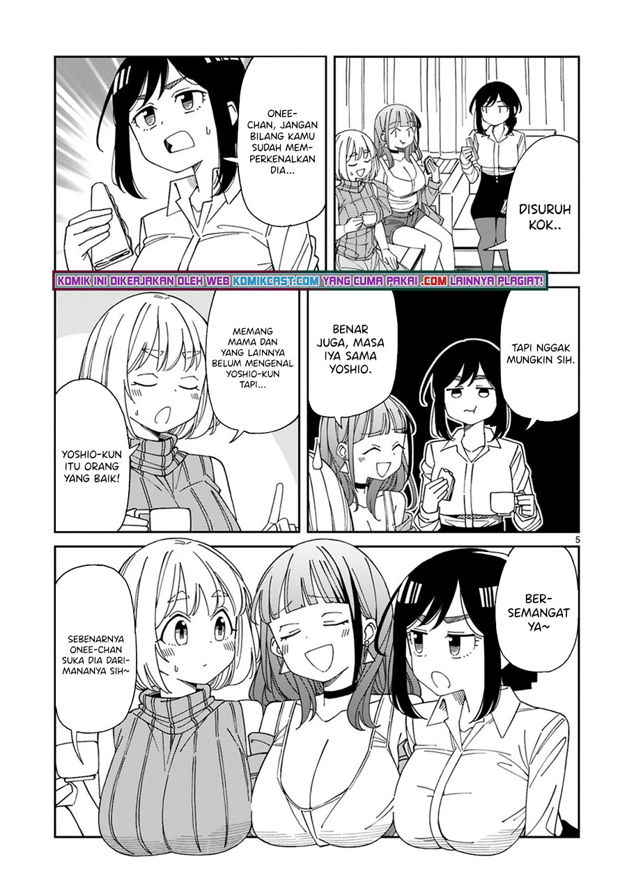 Chapter 21.5 - halaman 7
