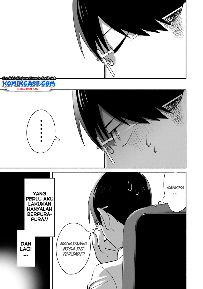 Chapter 2 - halaman 11
