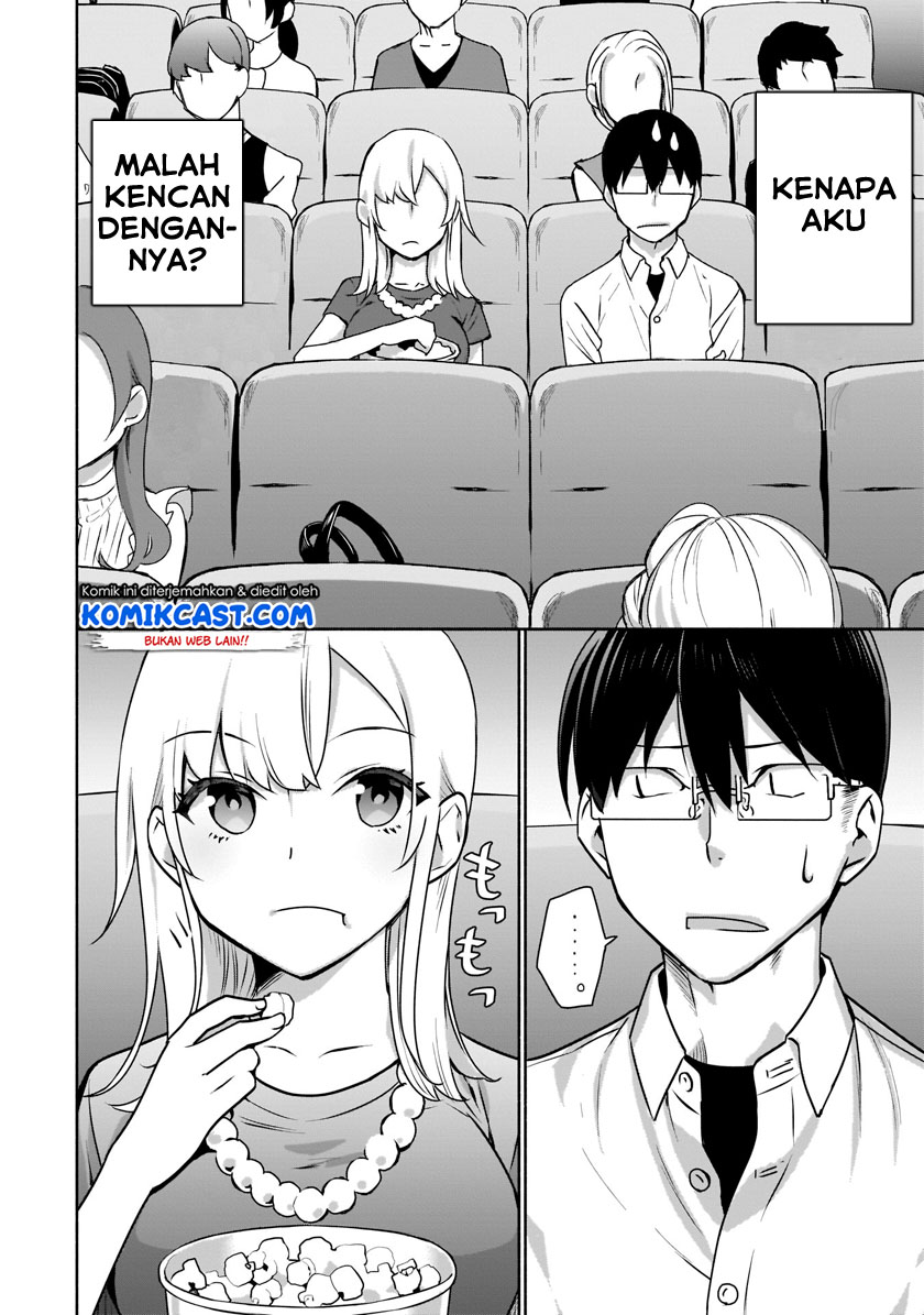 Chapter 2 - halaman 12