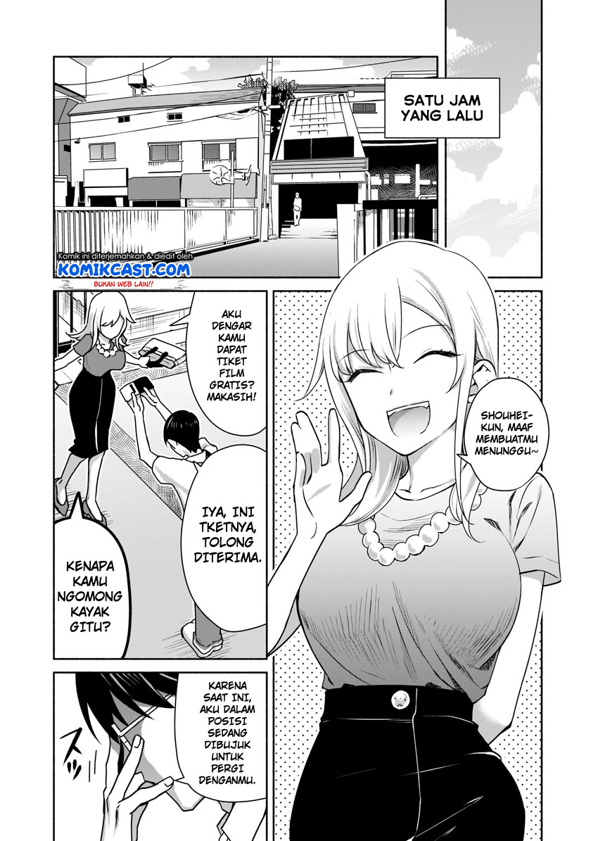 Chapter 2 - halaman 13