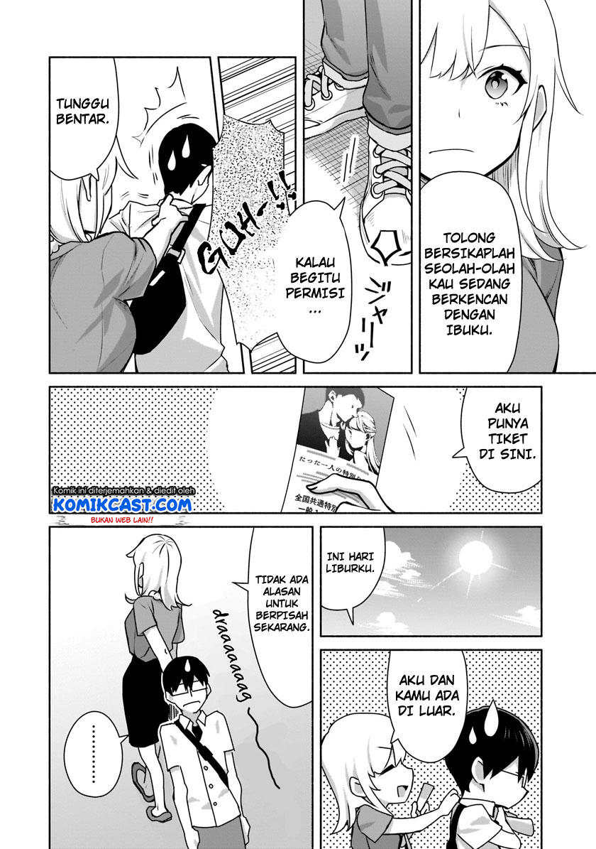 Chapter 2 - halaman 14