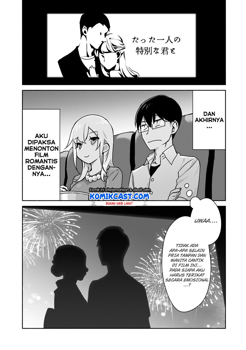 Chapter 2 - halaman 15