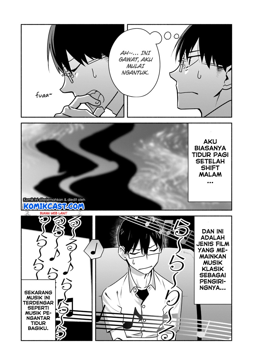 Chapter 2 - halaman 16