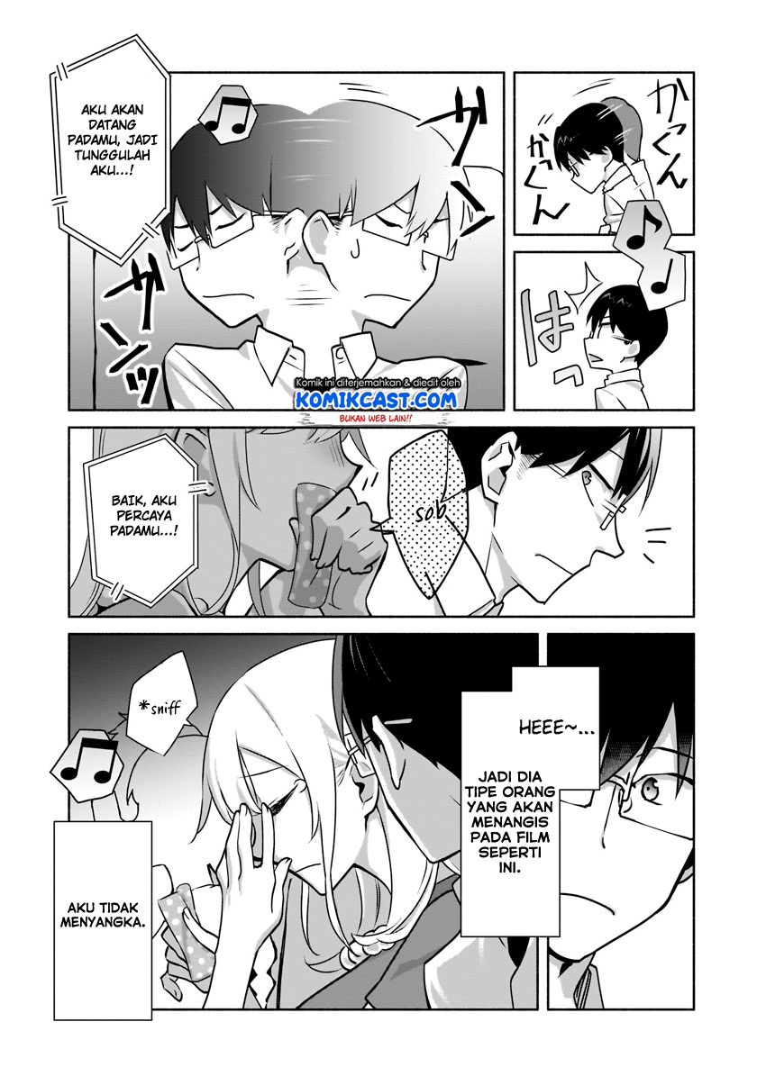 Chapter 2 - halaman 17