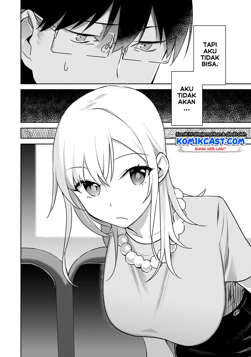 Chapter 2 - halaman 18