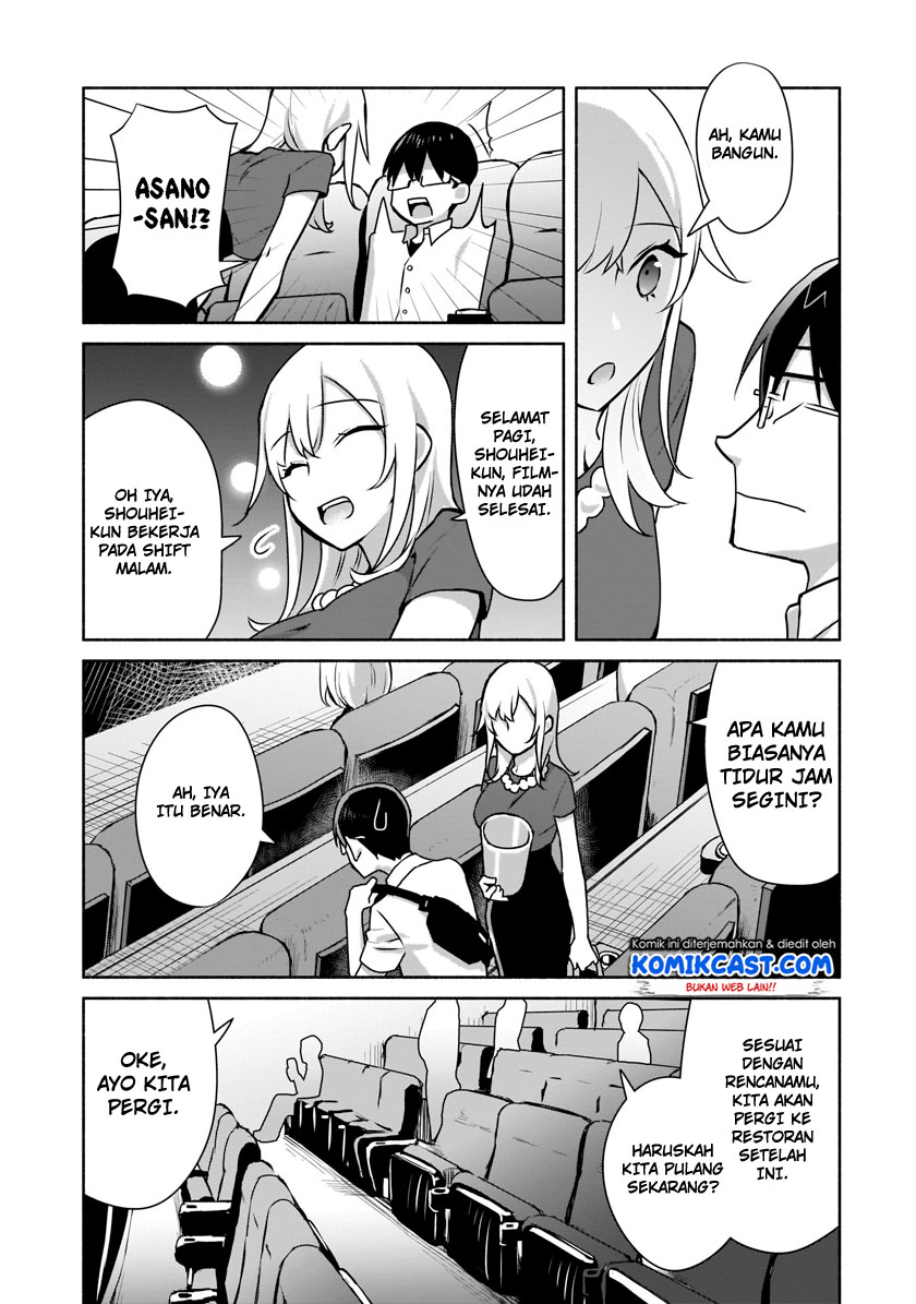 Chapter 2 - halaman 19