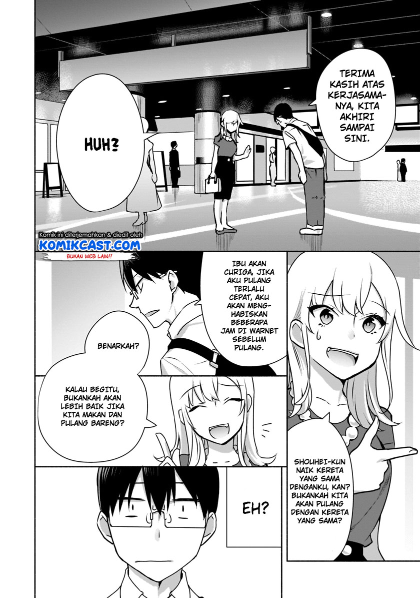 Chapter 2 - halaman 20