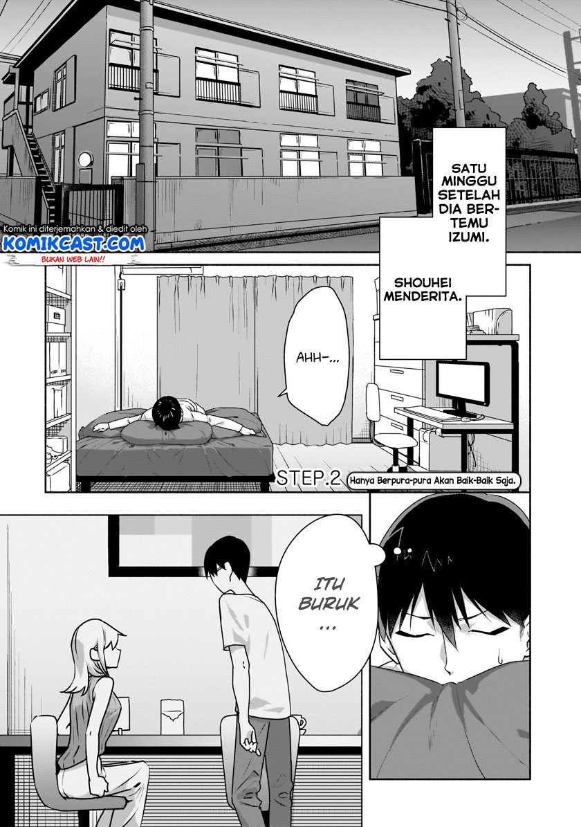 Chapter 2 - halaman 3