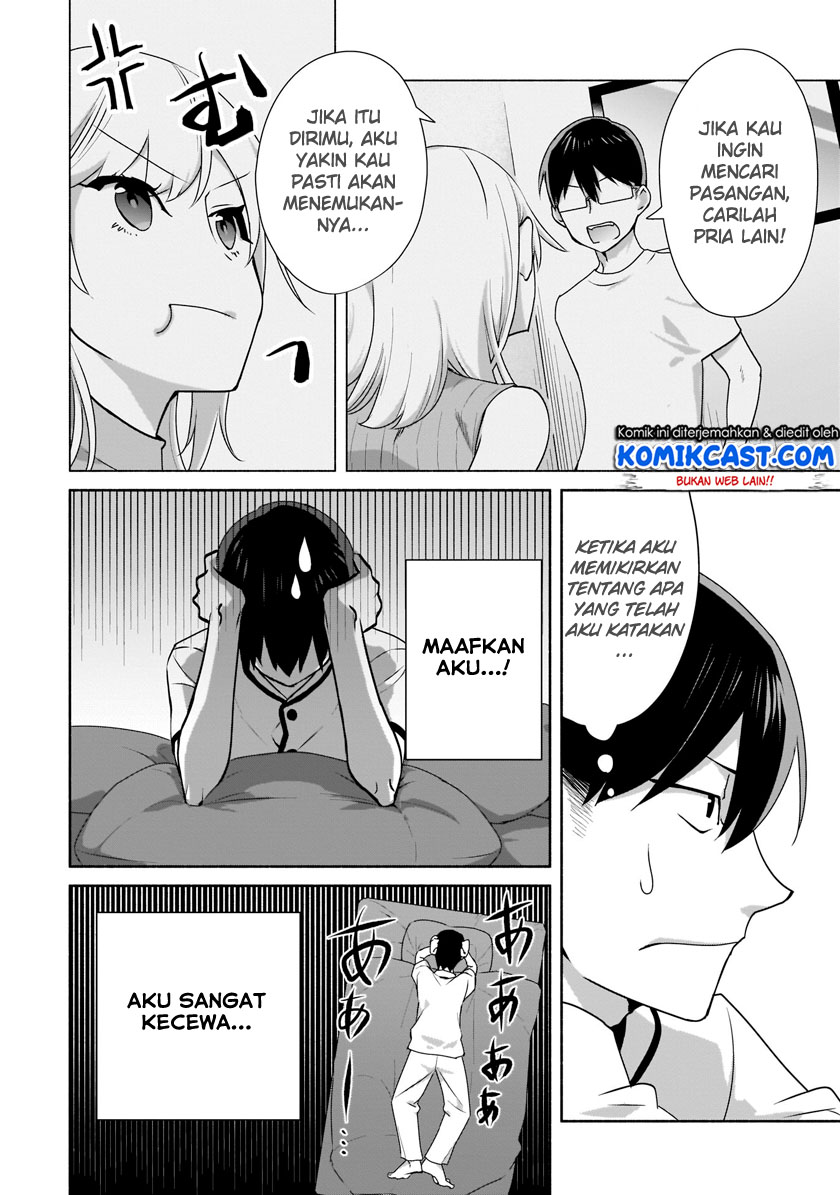 Chapter 2 - halaman 4