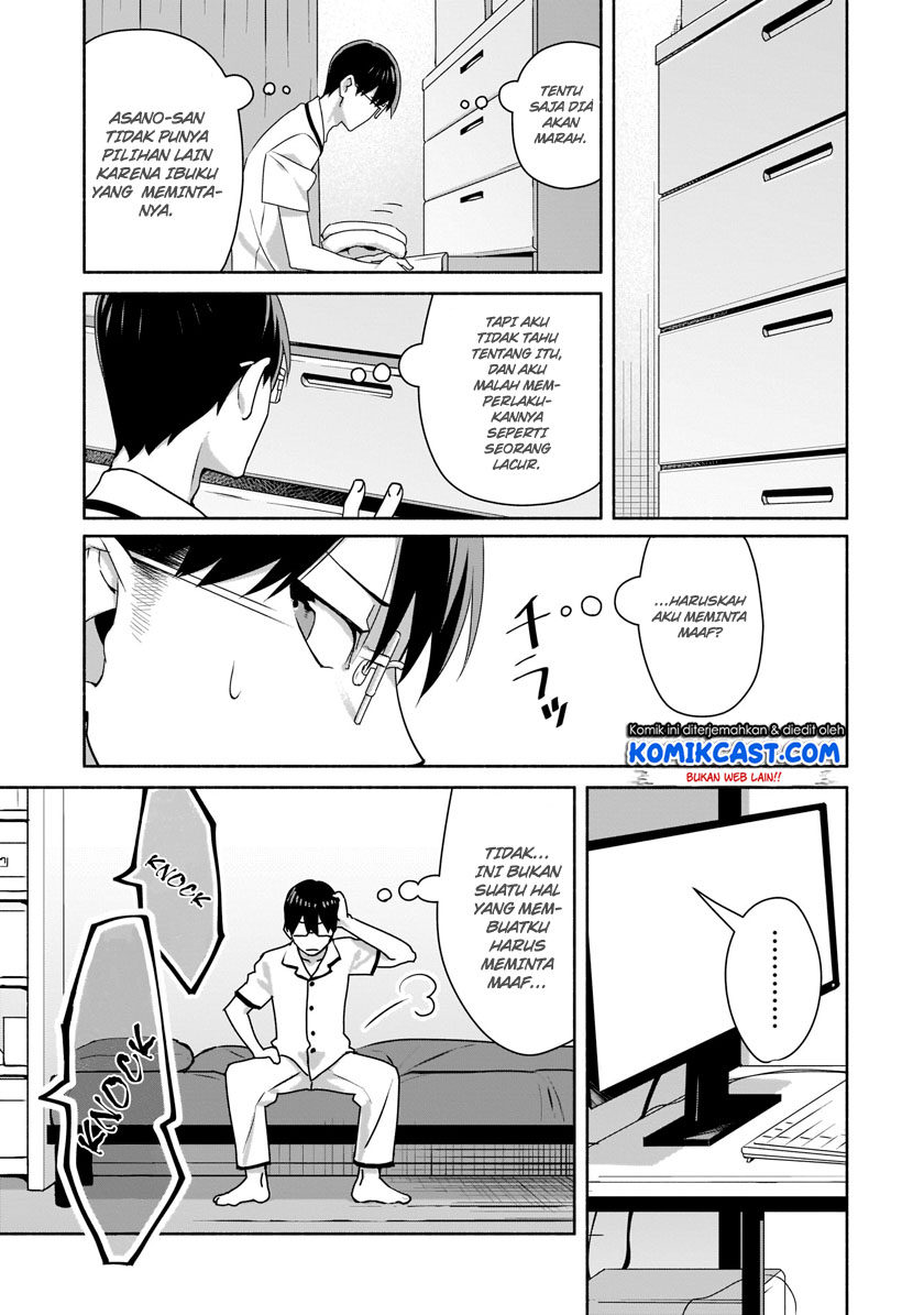 Chapter 2 - halaman 5