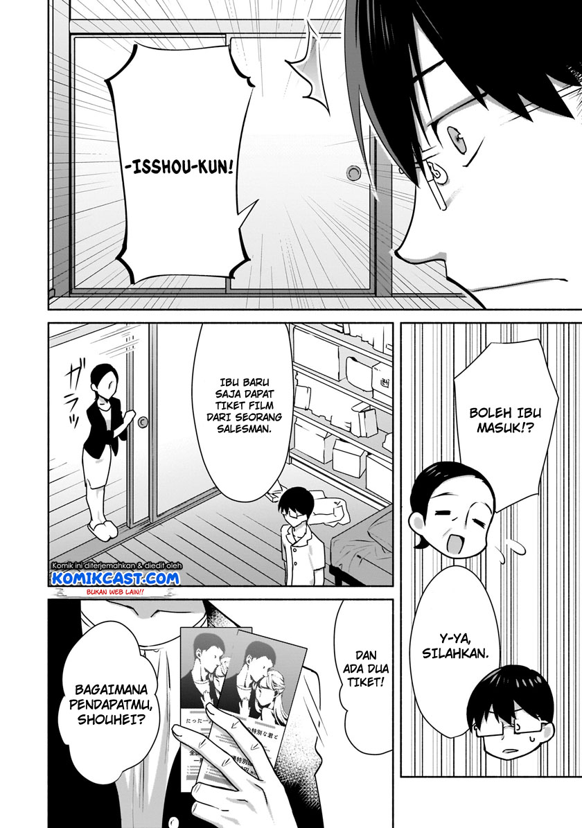 Chapter 2 - halaman 6