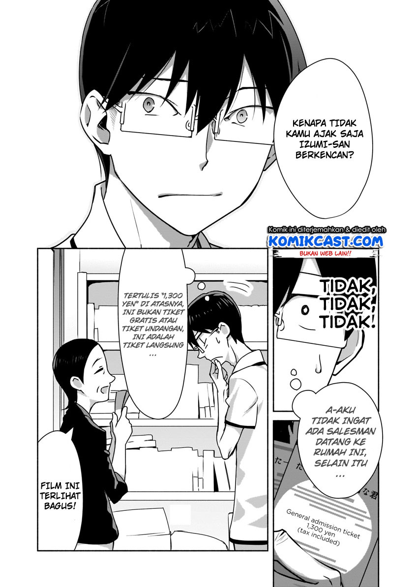 Chapter 2 - halaman 7