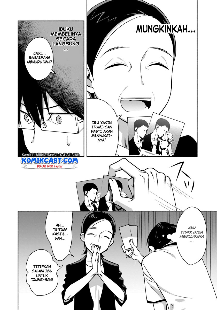 Chapter 2 - halaman 8