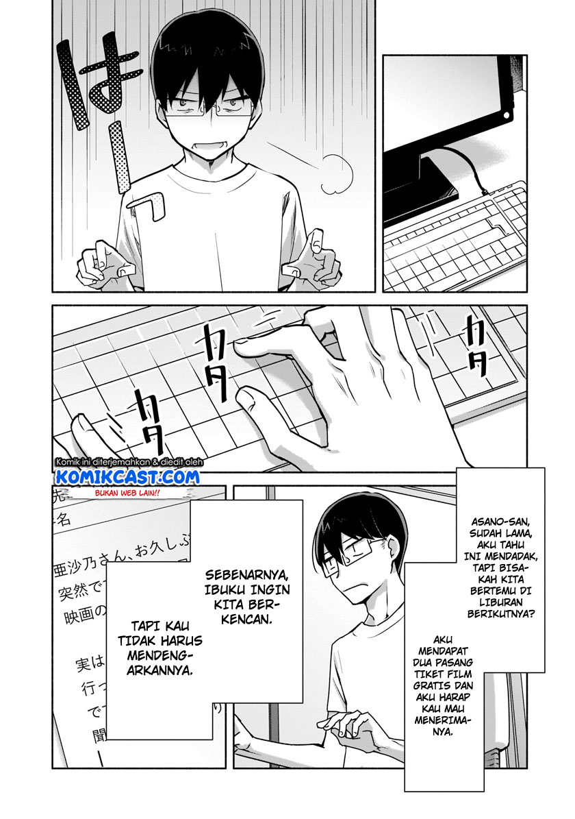 Chapter 2 - halaman 9