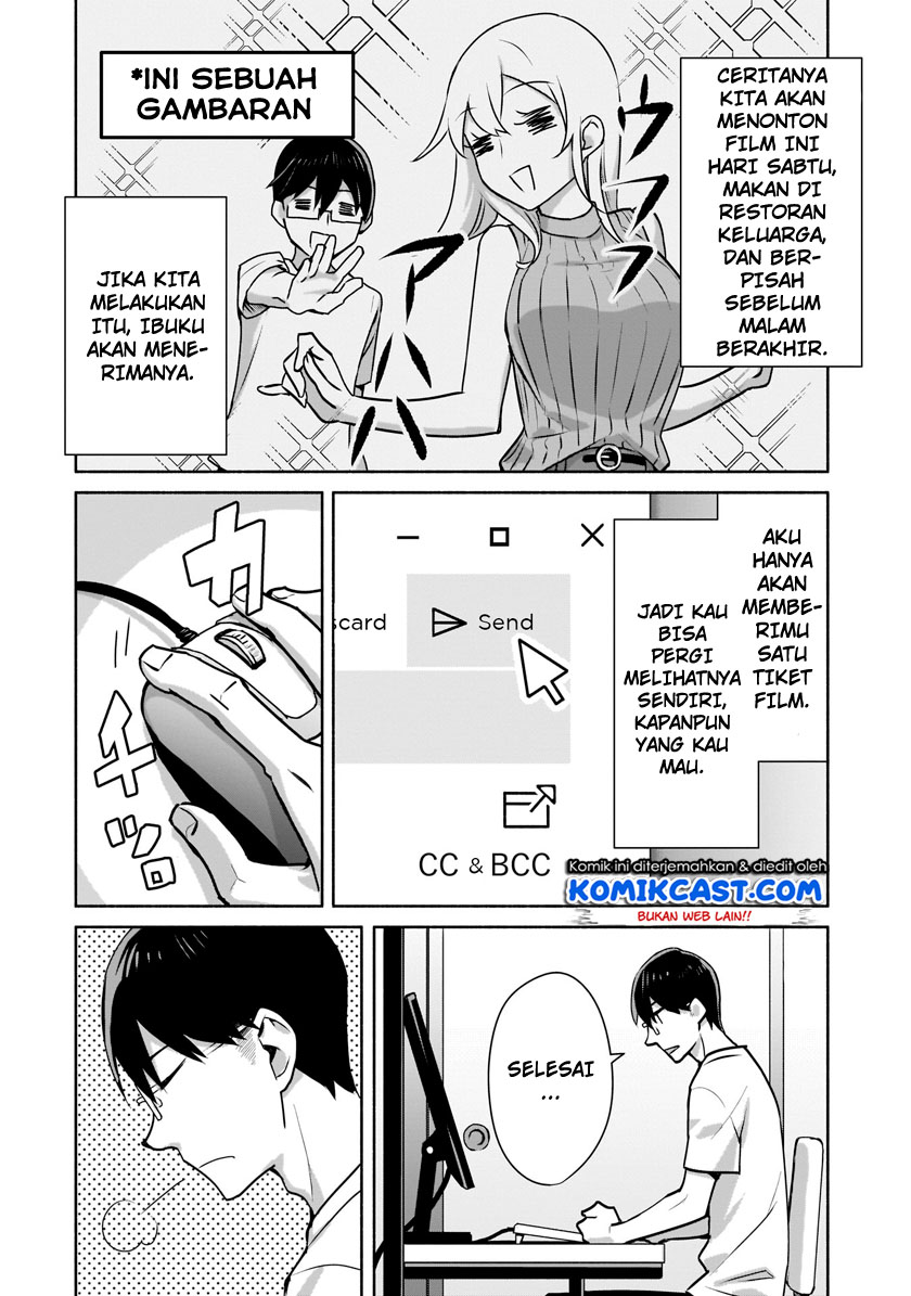 Chapter 2 - halaman 10