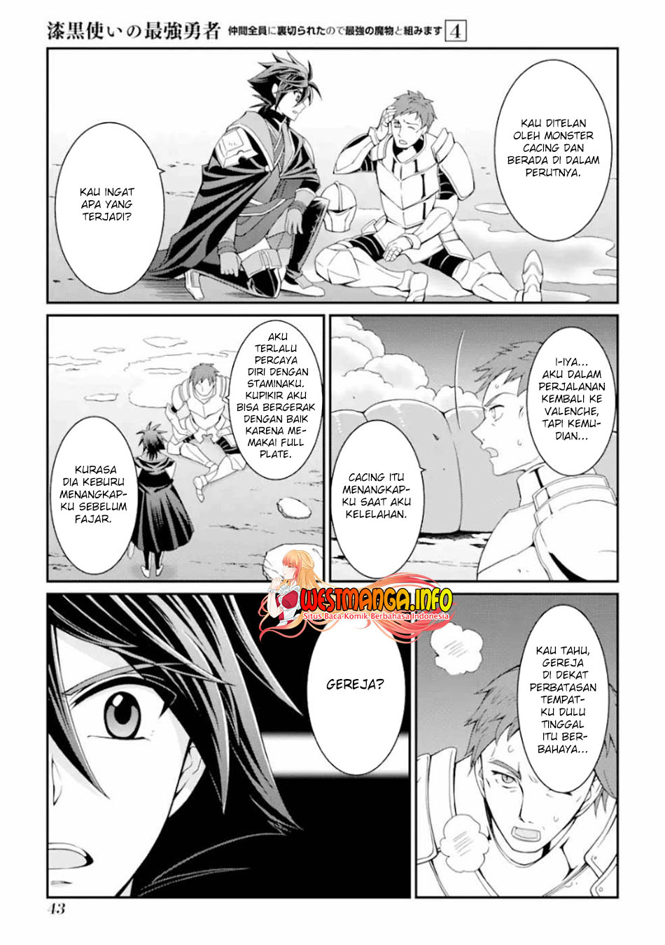 Chapter 15. - halaman 12