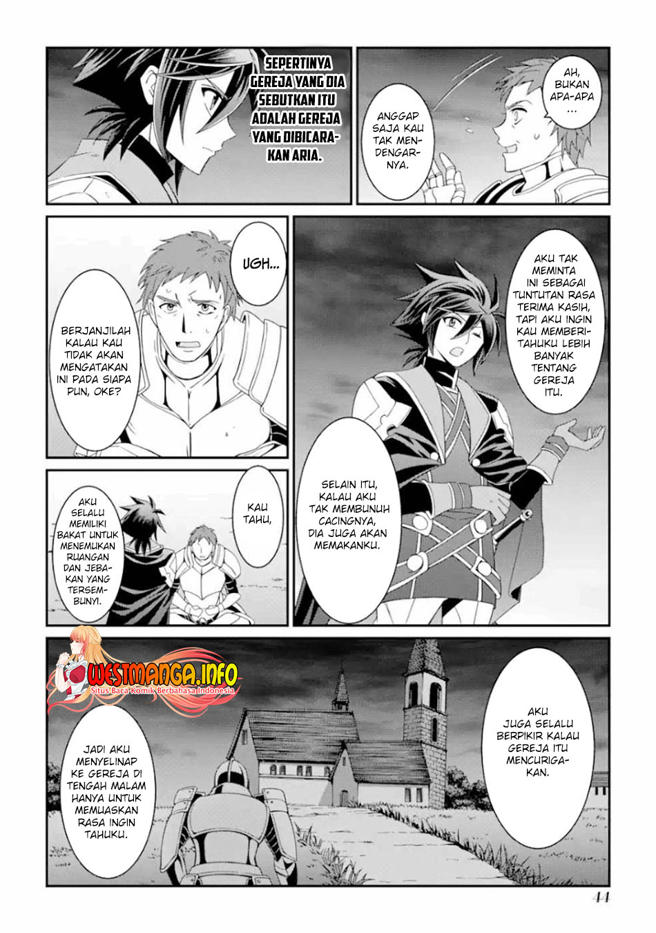 Chapter 15. - halaman 13
