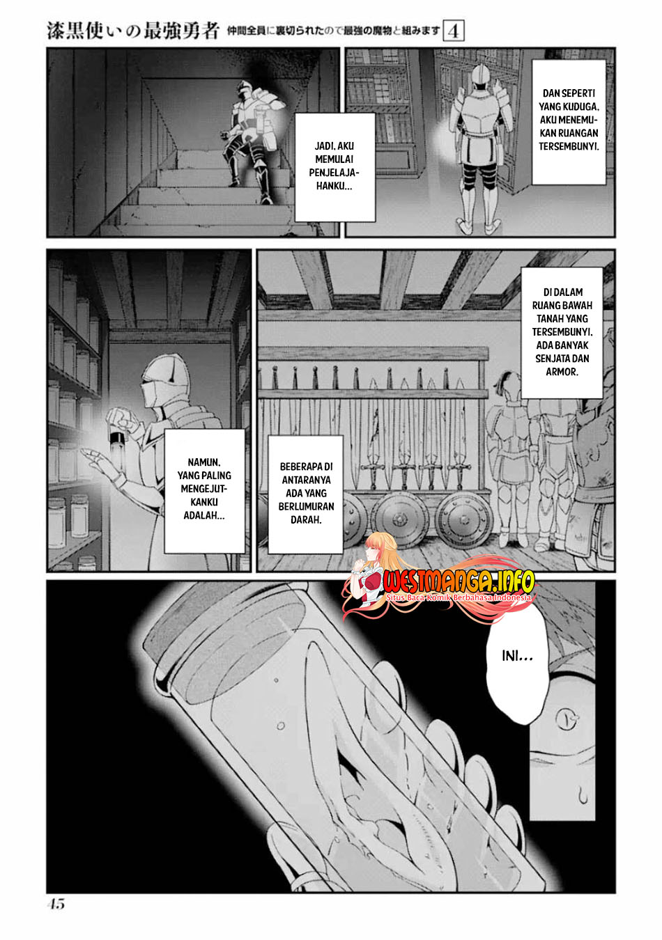 Chapter 15. - halaman 15