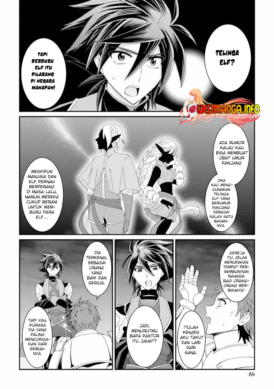 Chapter 15. - halaman 16