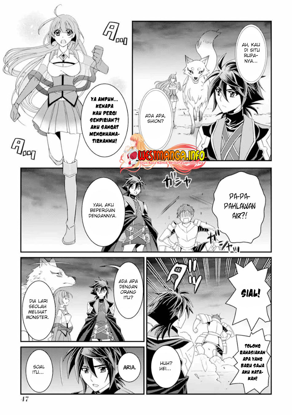 Chapter 15. - halaman 17