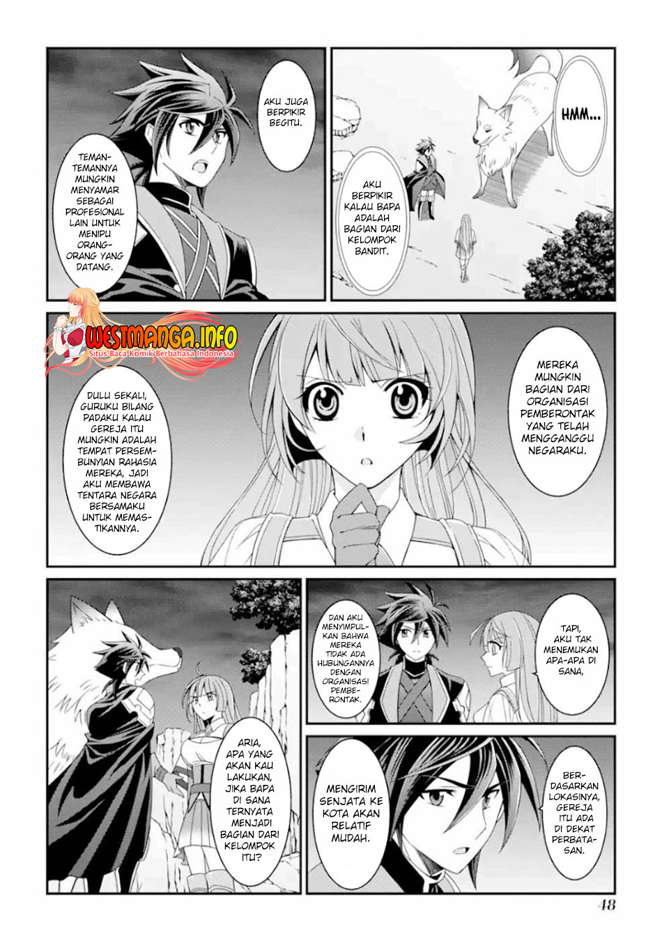Chapter 15. - halaman 18
