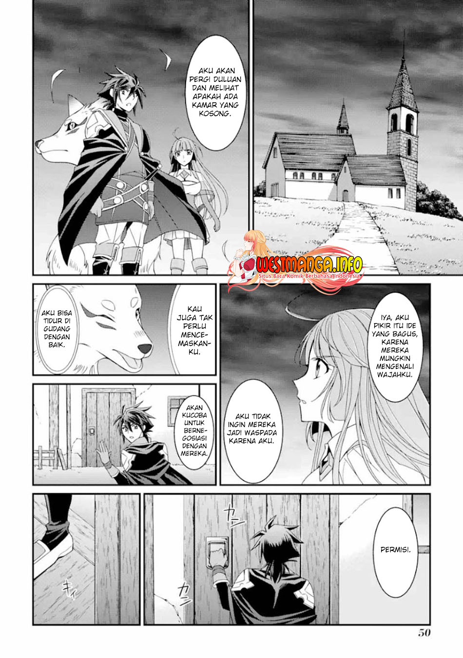 Chapter 15. - halaman 20