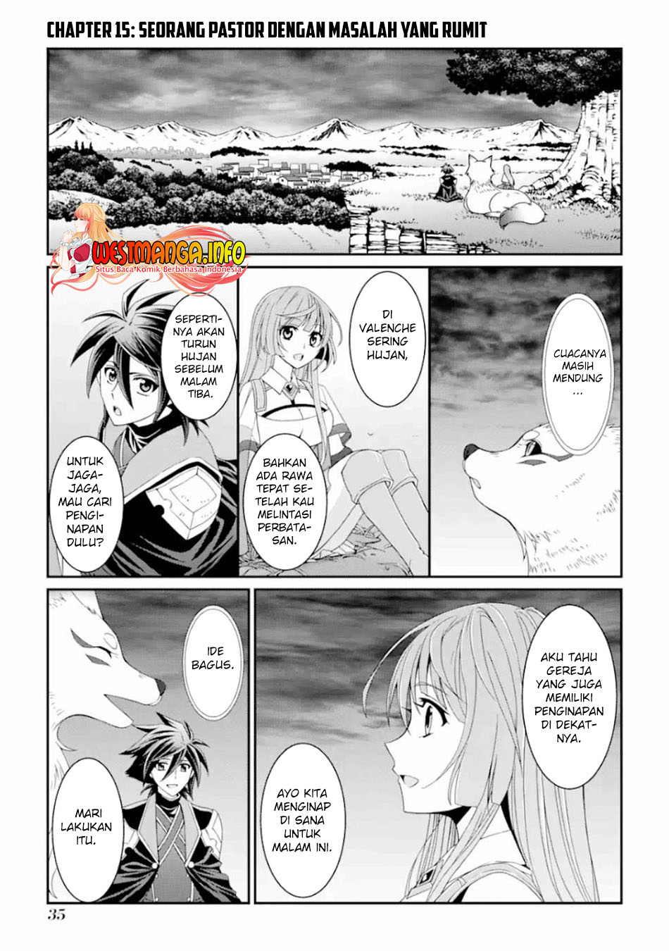 Chapter 15. - halaman 3