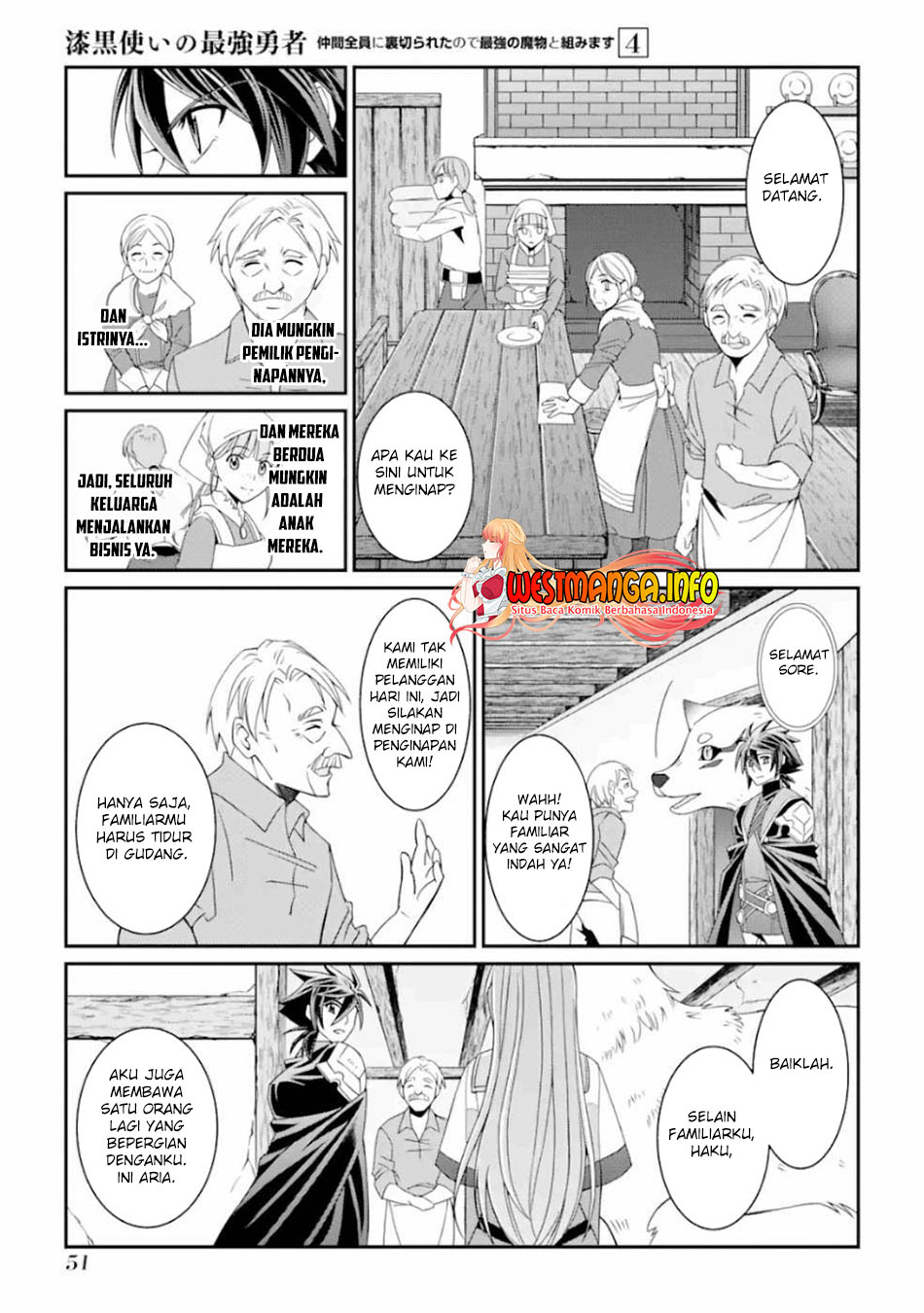Chapter 15. - halaman 21