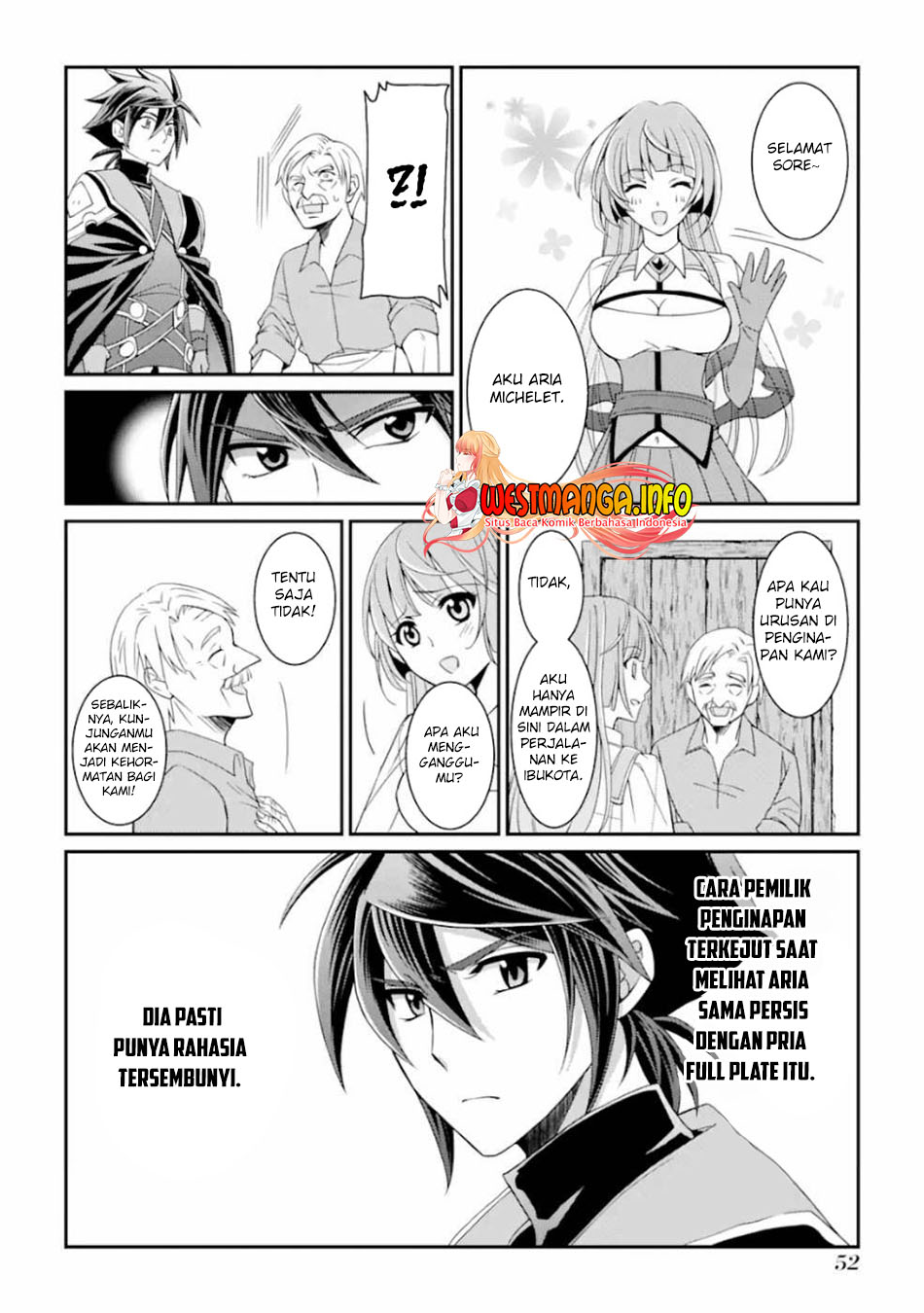 Chapter 15. - halaman 22