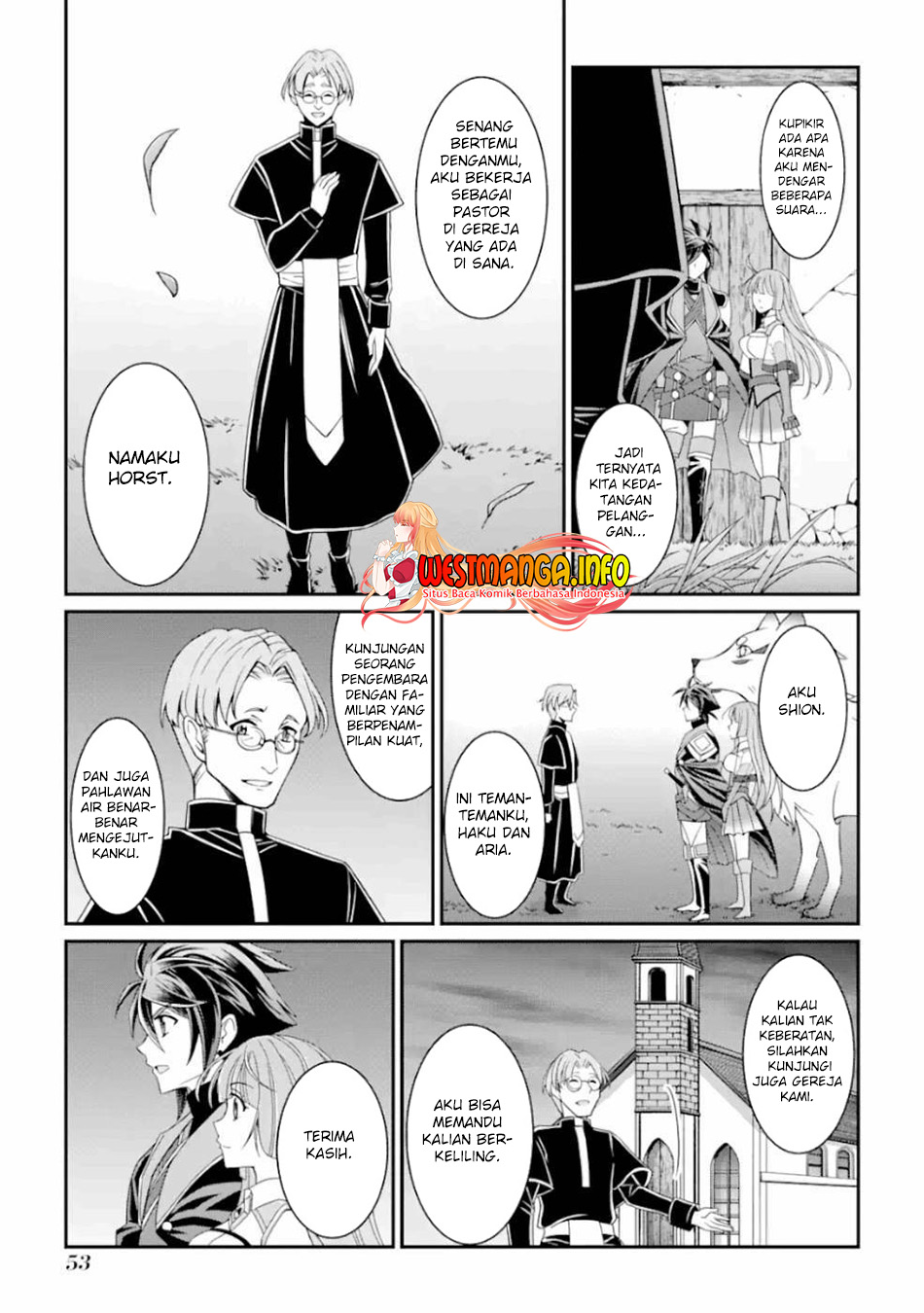 Chapter 15. - halaman 23