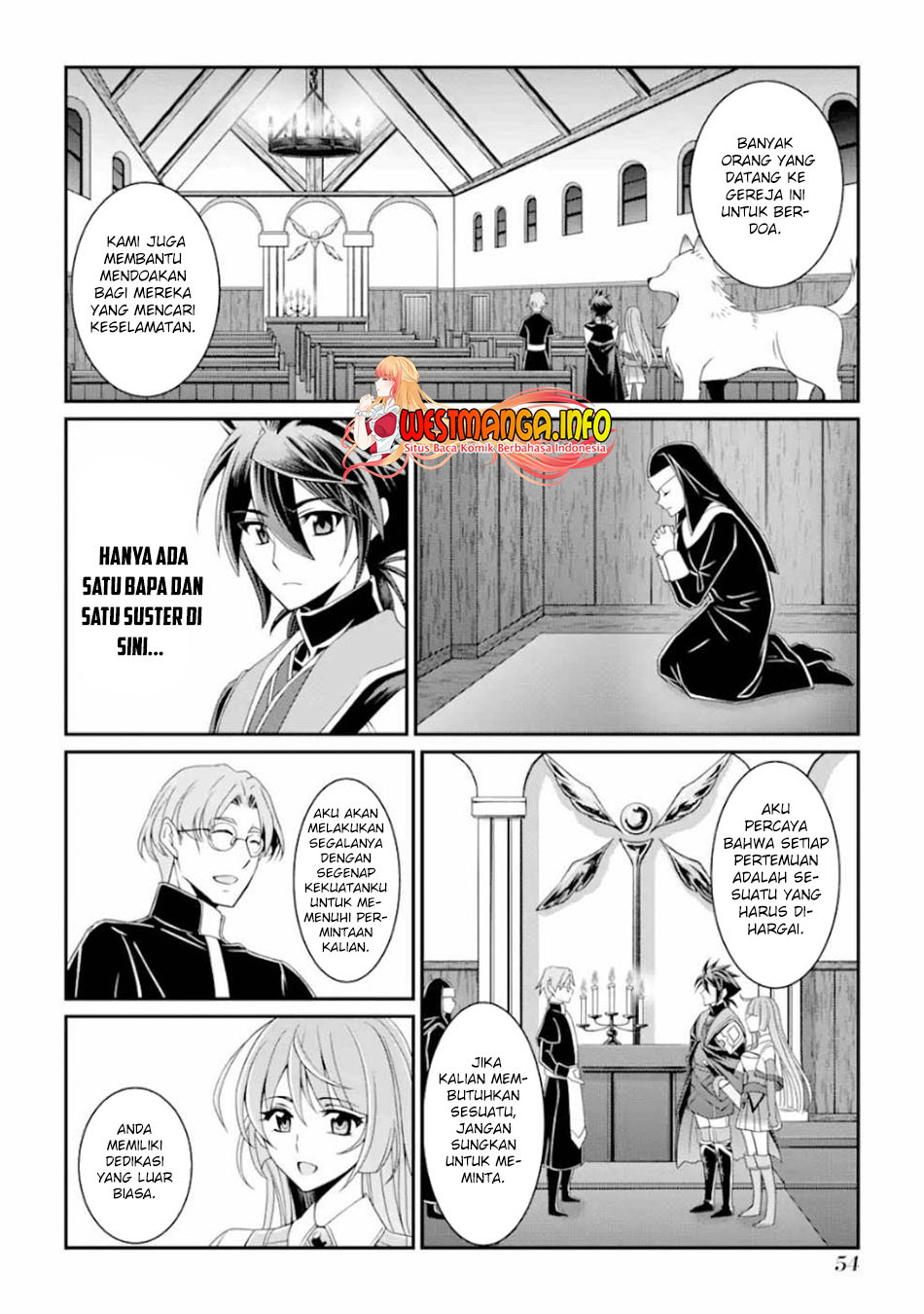 Chapter 15. - halaman 25
