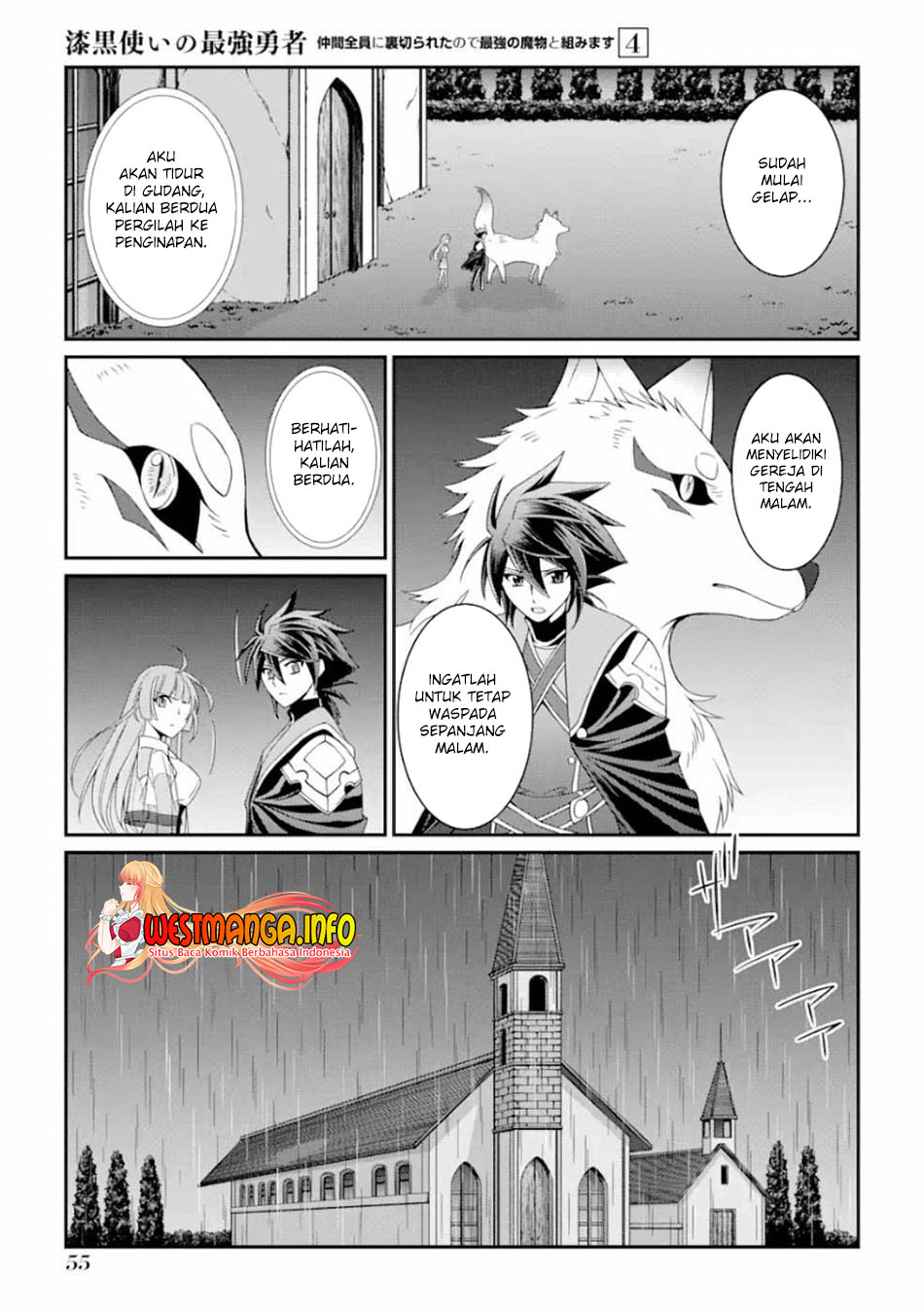 Chapter 15. - halaman 26