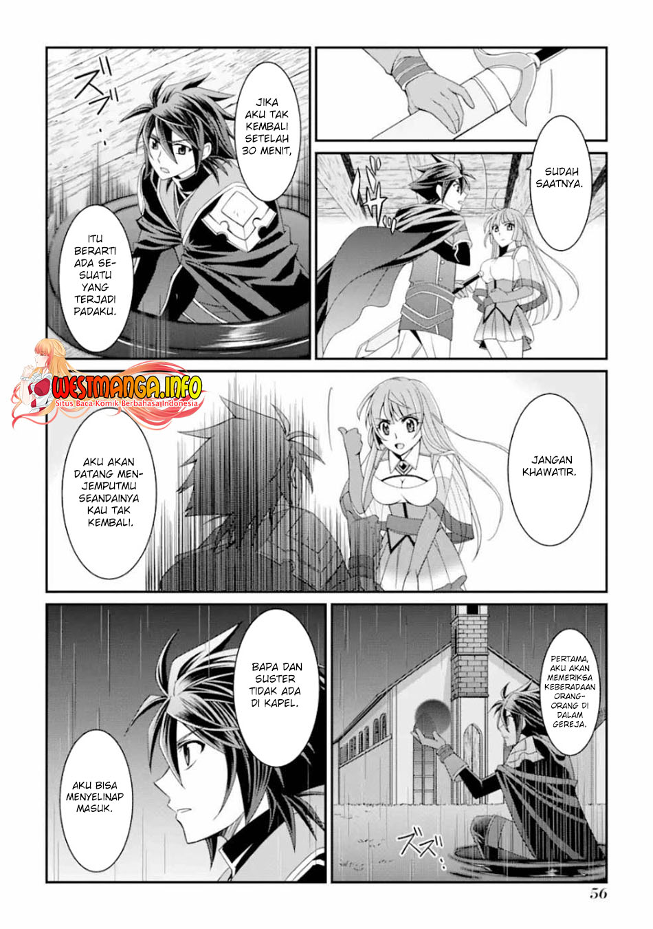 Chapter 15. - halaman 27