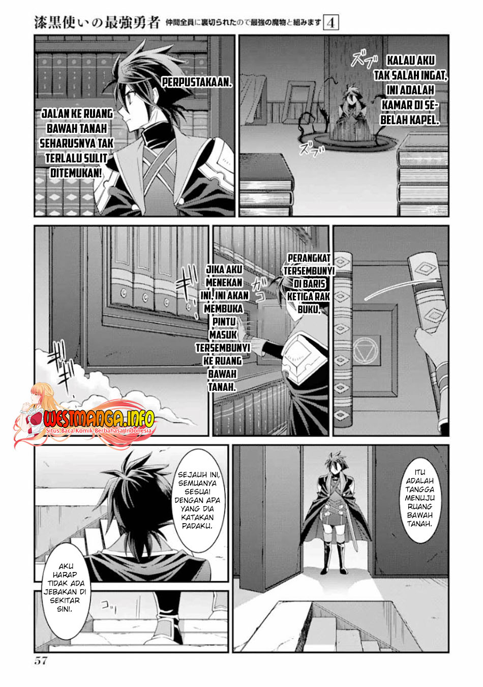 Chapter 15. - halaman 28