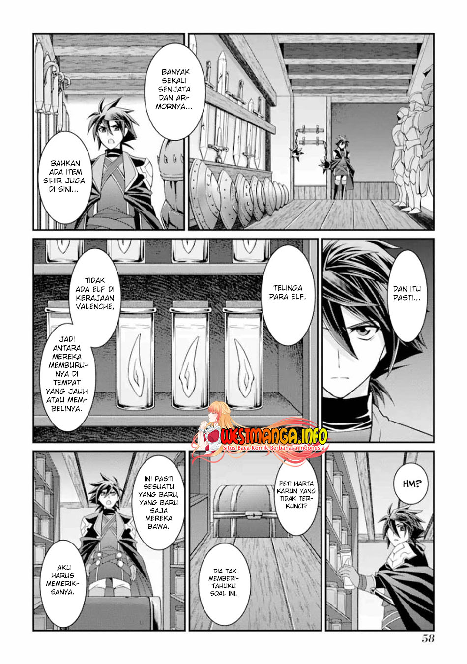 Chapter 15. - halaman 29