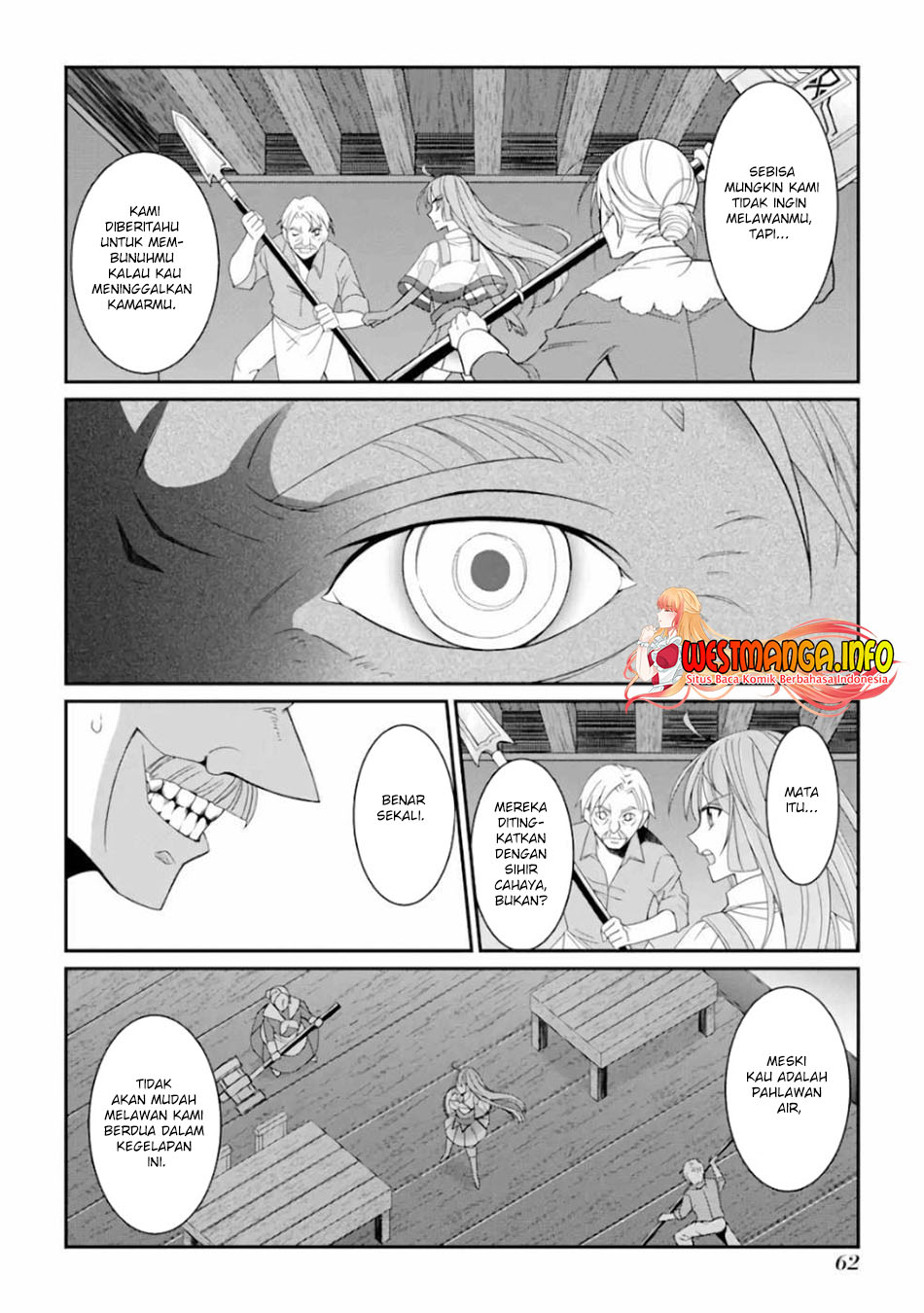 Chapter 15. - halaman 33