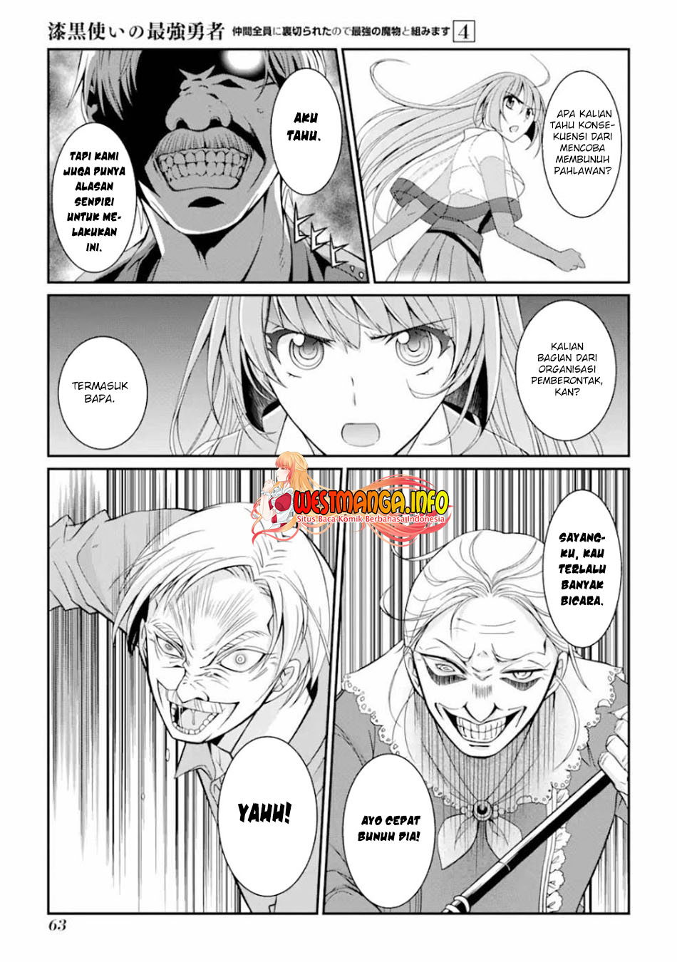 Chapter 15. - halaman 34