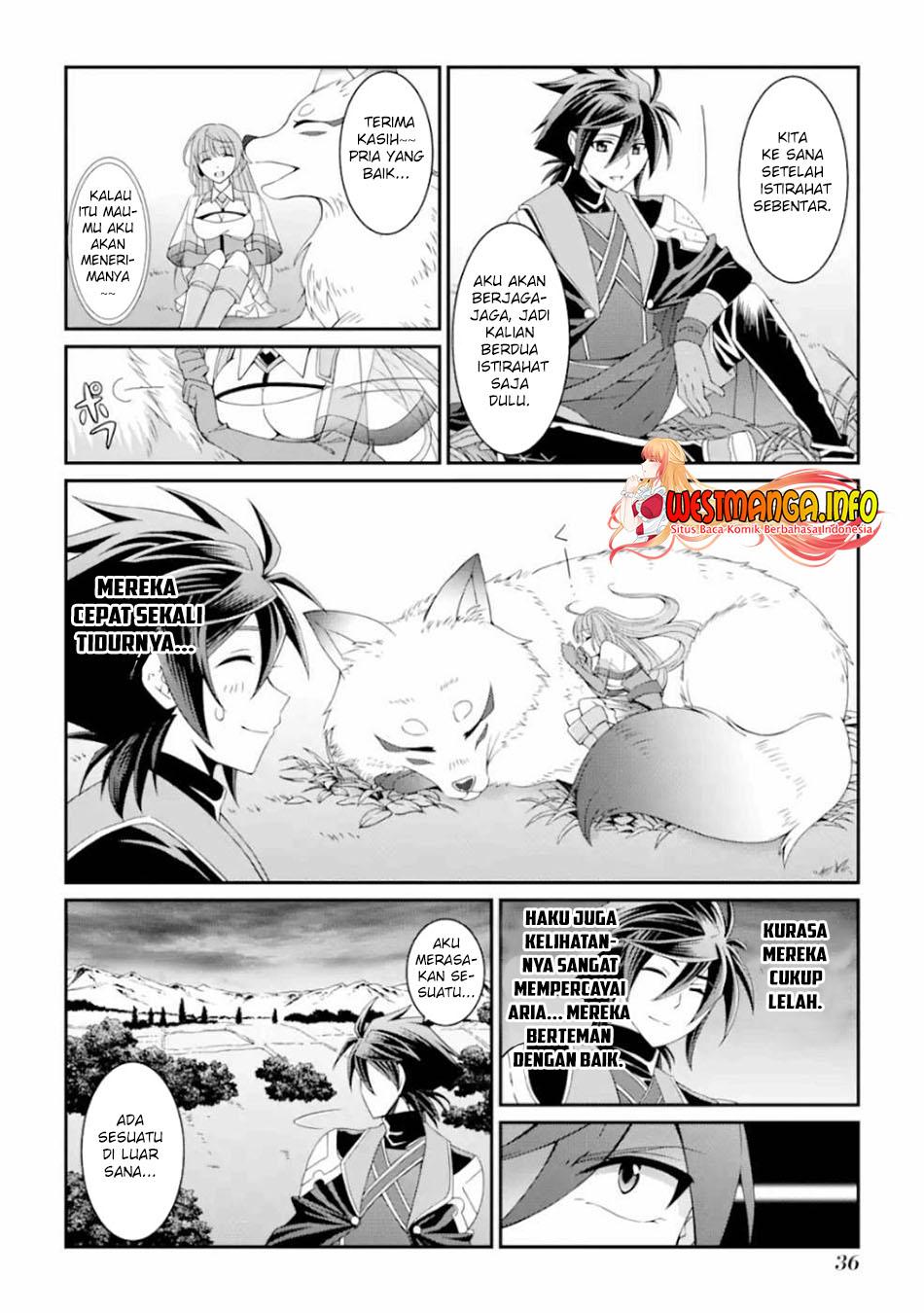 Chapter 15. - halaman 5