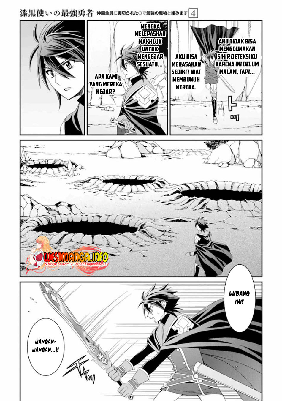 Chapter 15. - halaman 6